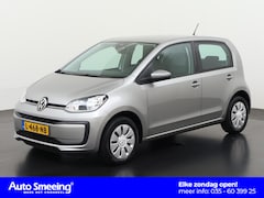Volkswagen Up! - 1.0 | Airco | Bluetooth | 12 mnd Garantie |