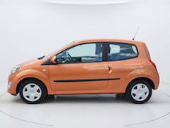 Renault Twingo - 1.2 16V Dynamique