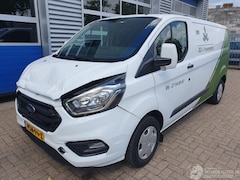 Ford Transit - 300 2.0 TDCI L2 Ambiente