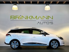 Renault Clio Estate - 0.9 TCe Night&Day - Nav. - PDC - APK 06-2027
