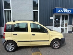 Fiat Panda - 1.1 MAGIC