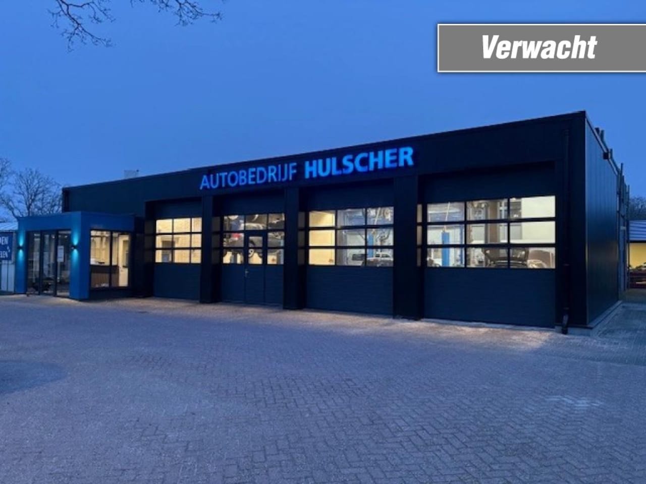 Suzuki Vitara - 1.5 HYBRID SELECT Automaat / led verlichting / keyless / navi / camera - AutoWereld.nl