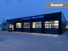 Suzuki Vitara - 1.5 HYBRID SELECT Automaat / led verlichting / keyless / navi / camera