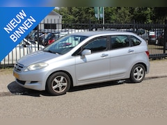 Honda FR-V - 1.7i Comfort