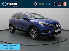 Renault Kadjar - 1.3 TCe Intens