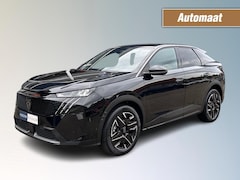 Peugeot 3008 - 1.2 HYB 145 ALLURE