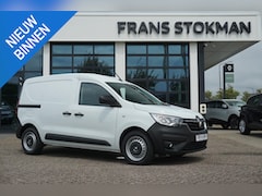 Renault Express - 1.5 dCi 75 Comfort