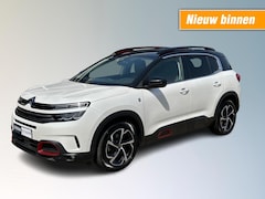 Citroën C5 - 1.6 PL.HYB. 225 SHINE PHEV TREKHAAK