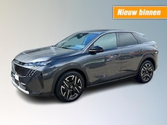 Peugeot 3008 - 1.2 HYB 145 ALLURE