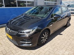 Opel Astra - 1.2 Business Edition