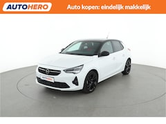 Opel Corsa - 1.2 GS Line |GH53207|