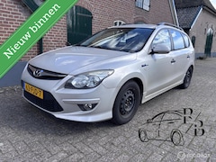 Hyundai i30 CW - 1.4i i-Drive Cool AIRCO