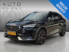 CUPRA Formentor - 1.4 e-Hybrid Business