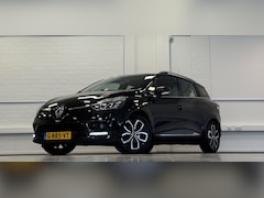 Renault Clio Estate - 0.9 TCe Limited Trekhaak Clima Pack Comfort Limited