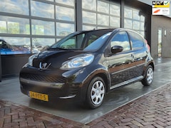 Peugeot 107 - XS 1.0 | Airco | 5 Deurs