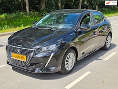 Peugeot 208 - 1.2 PureTech Active / AIRCO