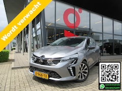 Mitsubishi Colt - 1.6 HEV Intense AUTOMAAT 6.809 KM NAP 140 PK