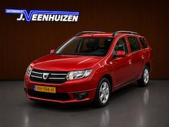 Dacia Logan MCV - 0.9 TCe Prestige | 2015 |✨Cruise |❄️Airco