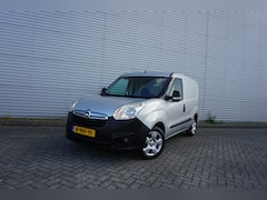 Opel Combo - 1.3 CDTi L1H1 ecoFLEX Airco / Cruise / Elektr. ramen / Trekhaak / NAP