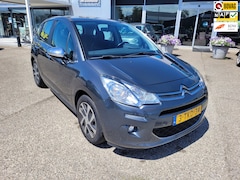 Citroën C3 - 1.2 VTi Collection