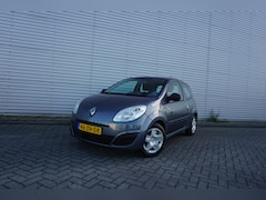 Renault Twingo - 1.2 Authentique Airco / Elektr. ramen / NAP