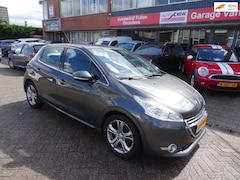 Peugeot 208 - 1.2 VTi Allure/Airco/LM velgen/5drs