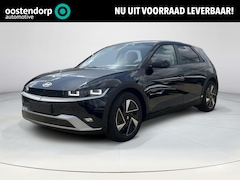 Hyundai IONIQ 5 - Long Range Pure Edition 84 kWh | Uit voorraad leverbaar | Apple Carplay/Android Auto | Ada