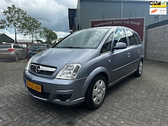 Opel Meriva - 1.6-16V Business | Trekhaak | Airco | Cruise Control