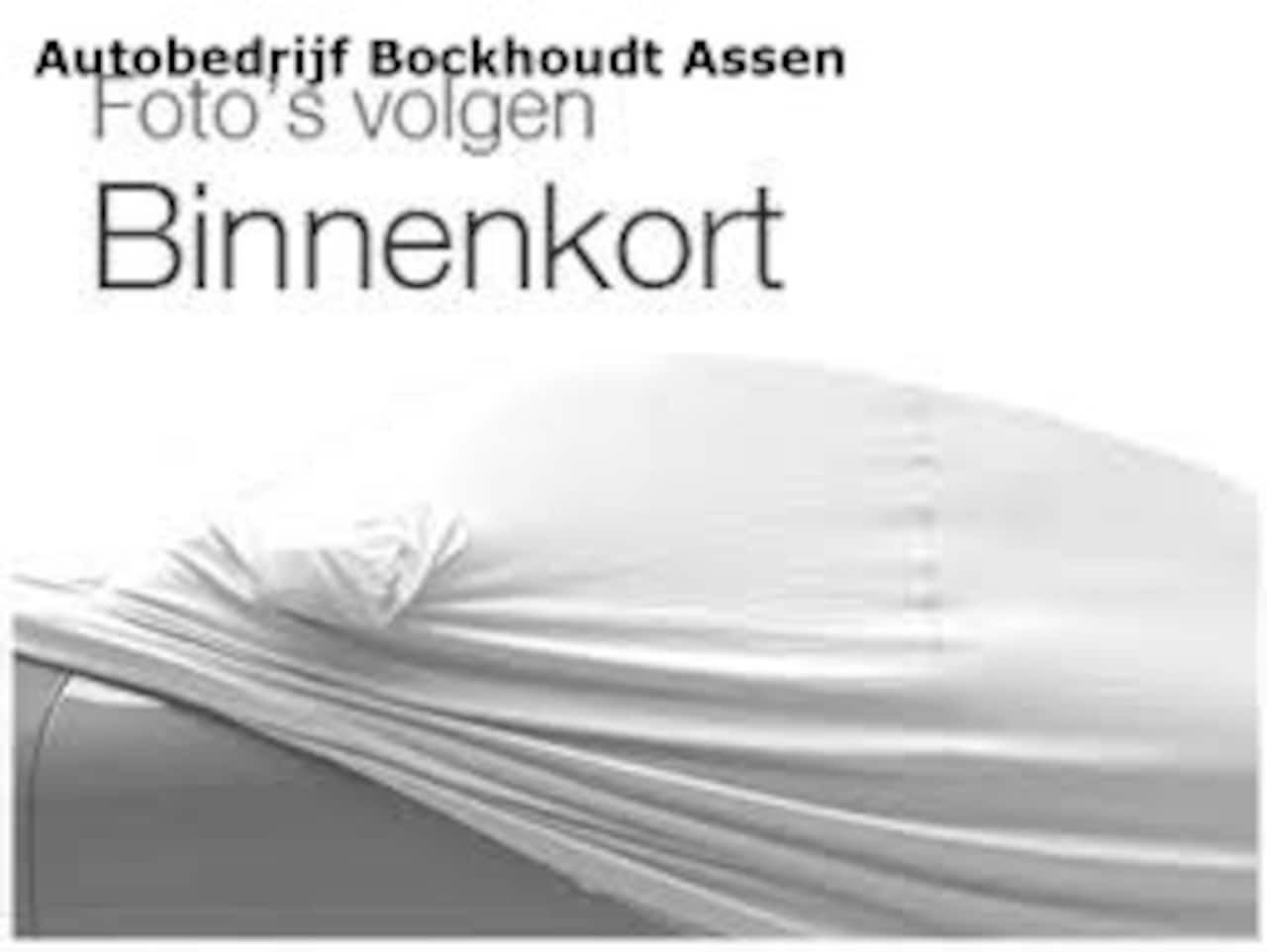 Mercedes-Benz Sprinter - 315 1.9 CDI L2H2 - AutoWereld.nl