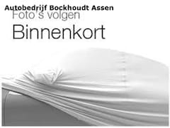 Mercedes-Benz Sprinter - 315 1.9 CDI 150PK 9G-Tronic Automaat L2H2 | Camera