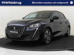 Peugeot 208 - 1.2 PureTech Allure