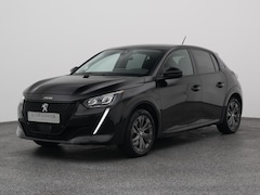 Peugeot e-208 - EV Allure 50 kWh | CAMERA | CARPLAY