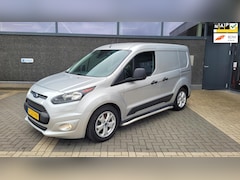 Ford Transit Connect - 1.5 TDCI L1 Trend *zeer compleet