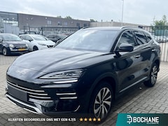 BYD Seal U - 1.5 DM-i FWD Boost | Zwart-Bruin interieur| PHEV |