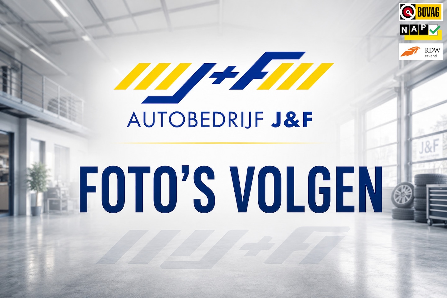 Peugeot 308 SW - 1.6 BlueHDI Blue Lease Pack 1.6 BlueHDI Blue Lease Pack - AutoWereld.nl