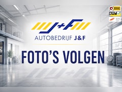 Peugeot 308 SW - 1.6 BlueHDI Blue Lease Pack