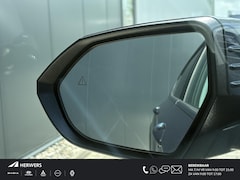 Hyundai Kona - 1.6 GDI HEV Premium Sky / Schuif/Kanteldak / Voorstoel verkoeling en verwarming / Achterba