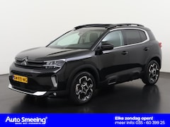 Citroën C5 Aircross - 1.6 Plug-in Hybrid 225 Shine | Panoramadak | Zondag Open