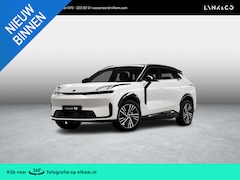Lynk & Co 08 - 1.5 PHEV BUSINESS EDITION -PANO.DAK|360°CAM|POWER-SEATS|ADAP.CRUISE|LED|CARPLAY|19"