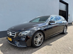 Mercedes-Benz E-klasse Estate - 250 Premium Plus AMG - Pano
