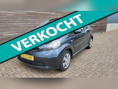 Toyota Aygo - 1.0-12V + nieuwe apk