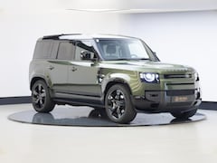 Land Rover Defender 110 - 2.0 P300e 110 X-Dynamic SE | Facelift |