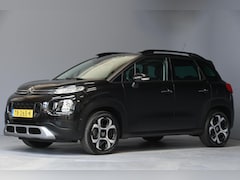 Citroën C3 Aircross - 1.2 PureTech S&S Shine CRUISE | CARPLAY | CAMERA