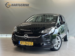 Opel Corsa - 1.4 90pk 5d Online Edition