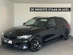 BMW 3-serie Touring - 330e High Executive