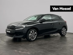 Opel Corsa - 1.2 Turbo Hybrid GS | Automaat | Climate Control | Navigatie | Camera | Apple Carplay / An