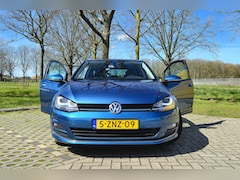 Volkswagen Golf - 1.4 TSI ACT Highline