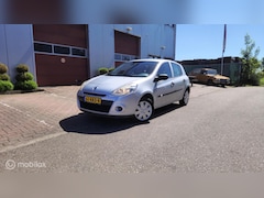 Renault Clio - 1.2 Special Line