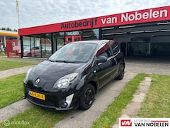Renault Twingo - 1.2 Dynamique