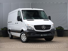 Mercedes-Benz Sprinter - 216 L2 H1 Benzine Dealerondh|Euro6|Nette staat